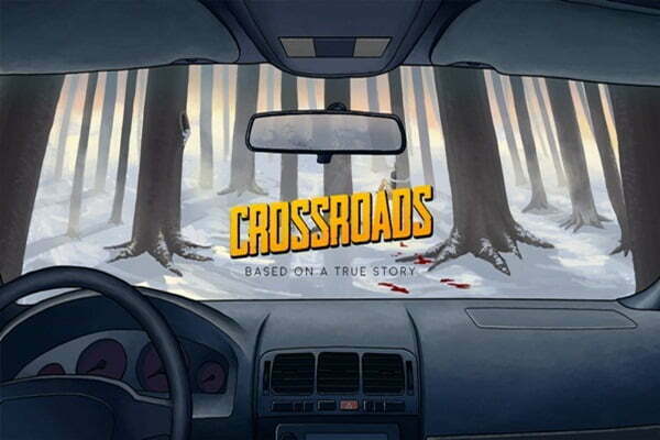 crossroads-_teaser_poster_small
