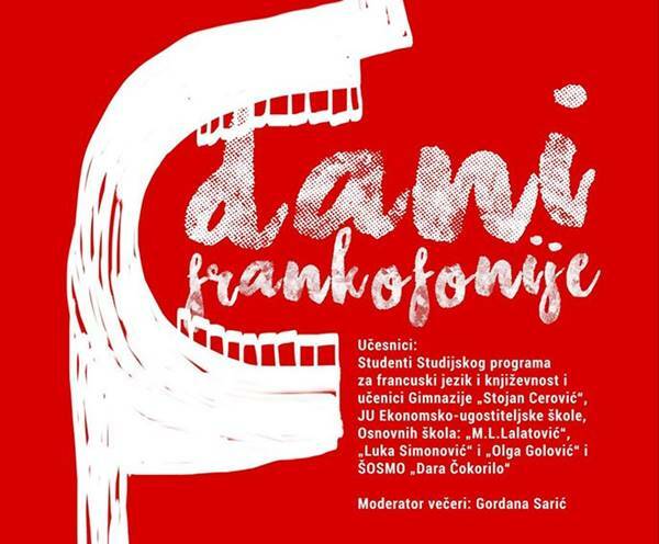 franc