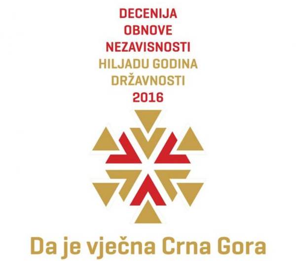 idejno_rjesenje_10_god_obnove_nez_cg_-_dvobojno