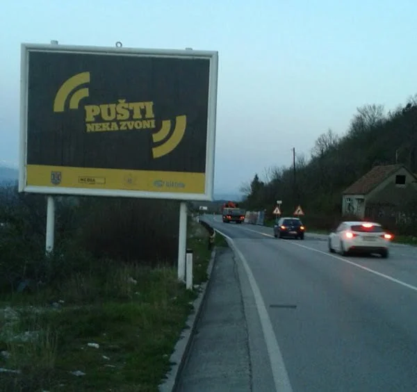 image-937807cde385ed8c32f1ee4e0ee49d67fac35b7dc23eb74feaacd93fa9de59fc-v