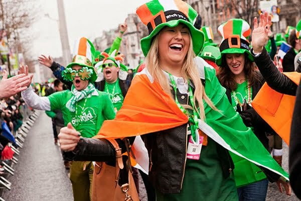 ireland-st-patricks-day-lead