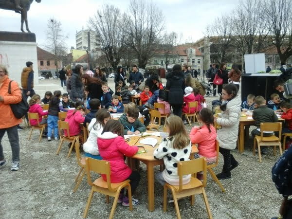 kampanja_naslovna