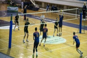 kup-crne-gore-odbojka-volley-star-budvanska-rivijera-niksic-636x330