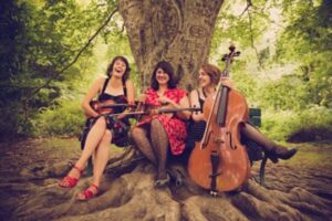 lauracortese-e1384877529155