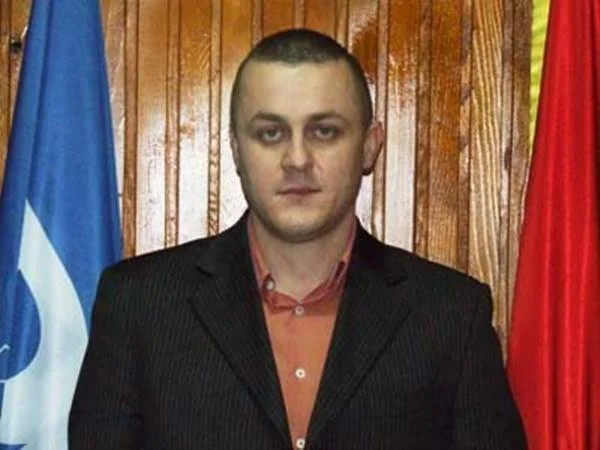 lazar_mijanovic
