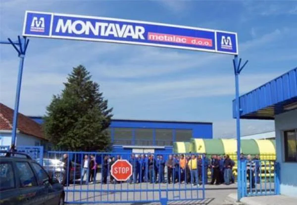 metalac