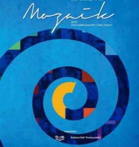 mozaik1