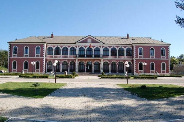 muzej