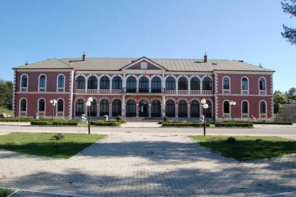 muzej