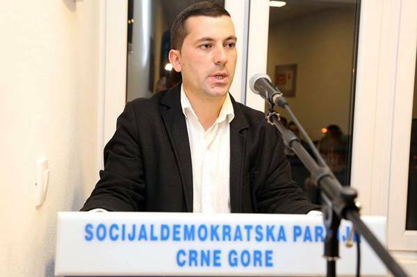 perovic