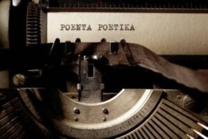 poenta_poetika