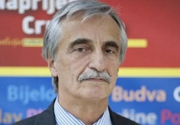 radivoje_lala_nikcevic_2_1
