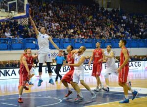 sutjeska-metalac-nikola-pavlicevic