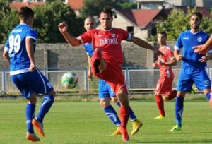 sutjeska_-_iskra_sss