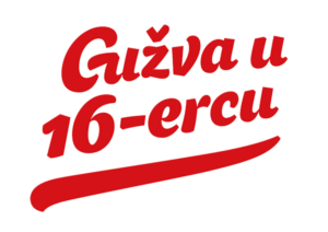 tumblr_static_2z9arrq31picwwkskkccswcw0