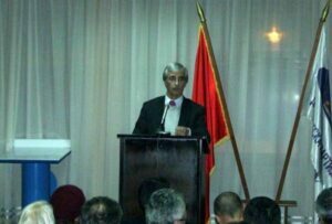 v-sjednica-oo-dps-nk-lala_nikcevic