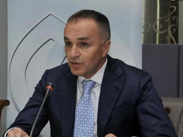 veselinpejovic1_12