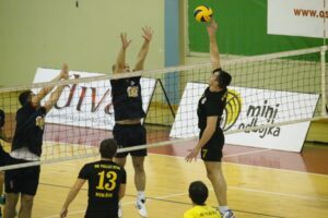 volley-star-jedinstvo-kup-crne-gore-odbojkaski-savez-crne-gore-odbojka-seniori-polufinale5