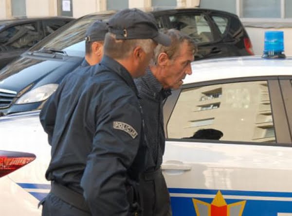 zarko_naslovna