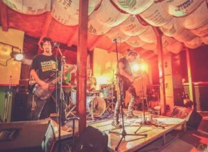 12063619_1159273034084380_4321863462933136813_n