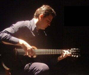 12366763_10207093621832428_1435493294_n