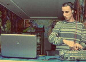 12921010_1089693454426790_2108912598_n