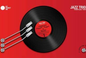 12928148_680635825373108_8344018114698559357_n