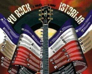 12963828_1195728830471676_8582184620564143009_n