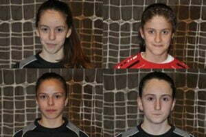 12966250_10206130093466986_1048331656_n