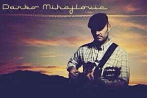 12987139_1002813759814882_7559546364342576235_n