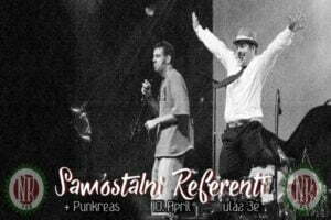 12988074_10209509984172639_959344373_n