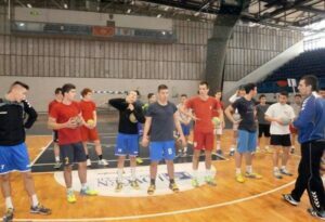 13020528_10206190598819582_995527099_n