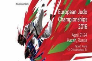 13046075_10206222146928265_1814304032_n