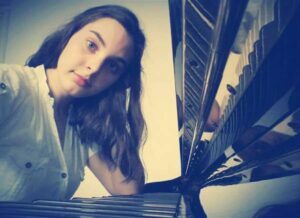 13072714_1774108249488238_974232186161638218_o