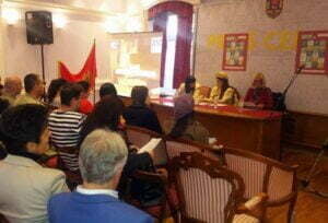 13072951_901379356641633_42796744_o