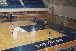 13087312_497025380482130_2552827999386894882_n