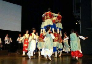 13090070_901386799974222_841437322_n