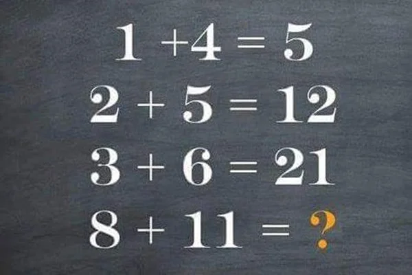 13389605ace23508daac