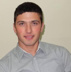 1458539_10200883621202169_1773577007_n