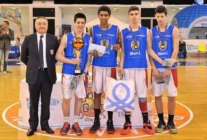 3f9c13ef2606b2a17c2bd56bfd33a012_xl