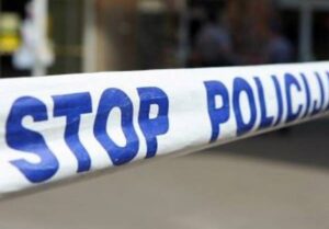 55c5c57d-1b90-4e8d-9a72-42630a0a0a6c-policija-bih-690x480