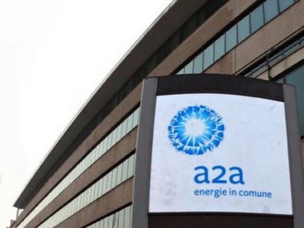 a2a1