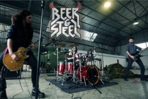 beer_and_steel