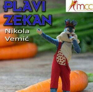 copy_of_plavi_zekan_plakat