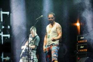 d20e607c2e8273f49d1c9a6102891981