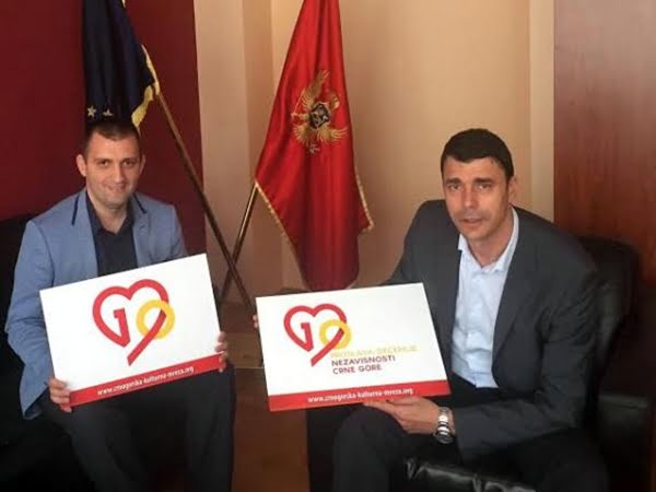 damjanovic_i_vusurovic1