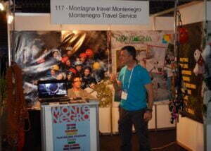 fotografija_sa_sajma