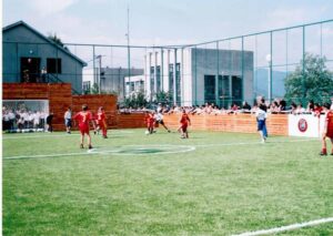 fudbalski-teren-utakmica