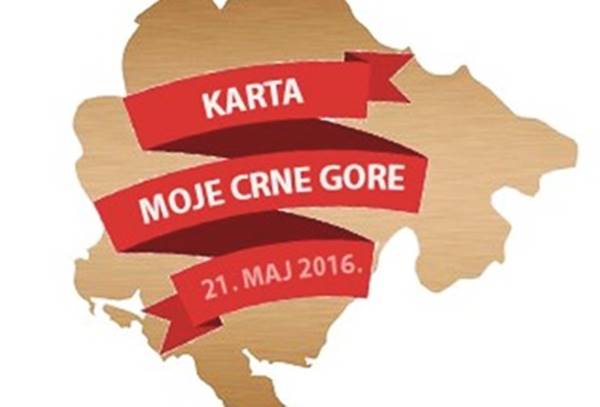 getimage