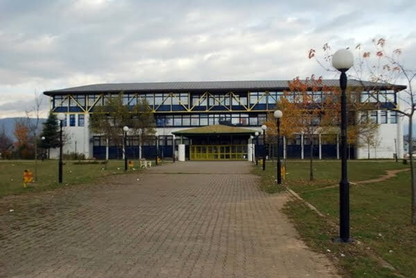 gimnazija1